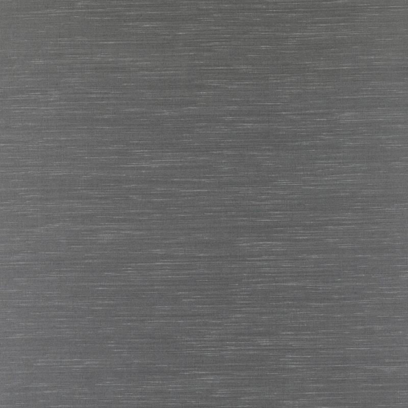 Simone Vol. II Fabric, Silver