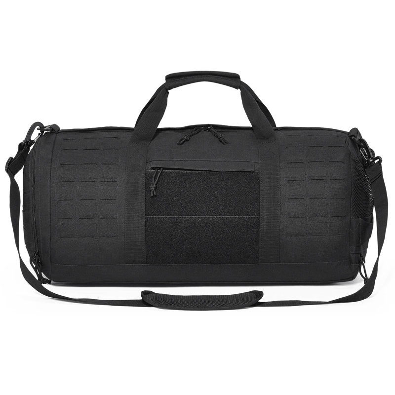 Sac de sport tactique 45L Sac de sport Sac de sport Molle