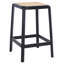 Tabouret Bluebelle-1981781089-1981781088
