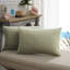  Housse et insert de coussin extérieur Knife Edge-53621364-15829682