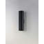 Applique murale en aluminium Covey-1822552631-1822552630