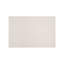 Tapis ivoire Nadene-245886977-256650636