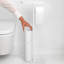 Mindset Toilet Butler-103120325