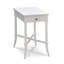 Tradd End Table-1957932547