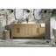 Meuble-lavabo double 72 po-1555964226