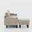 Bryceon 78'' Sofa-1282228773