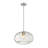 Likens 1 - Light Single Pendant-1185992463