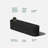 Veradek Demi Series Window Box 36" Planter-99078572-99078569