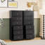 Commode 6 tiroirs-2085637771