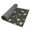 Tapis de jeu Heli High-108673145