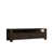 Anthracite est en rupture de stock