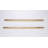 Universal Ceiling Fan Downrods Replacements-101042062