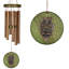 Carillon Habitats ™ - carillon hibou