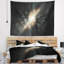 Tapisserie Corwin-28504684