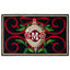 Paillasson Jarra-1886819233-1886819240