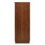 Armoire à vin Wiesta