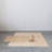 Wesley Indoor Rug-263656365