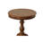 End Table-1754492240