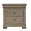 Morsun Piece Bedroom Set