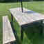 Customer photo 3 of 3