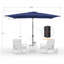 Parasol Ruidhe 72-45936728