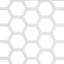 Lit plateforme Honeycomb-87890193-87890200