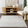  Xanthe Geometric Area Rug