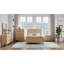 Commode 5 tiroirs Essie-1025161137