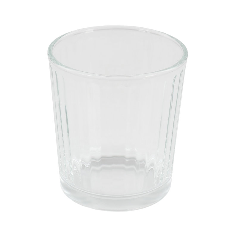 Gibson 13Oz. Verre bas en verre