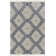 Lawaun Geometric Indoor Rug