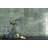 Ceramic Stone Look TIle 6" x 6"-45018429
