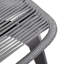 Naples 94.5'' Rectangular Outdoor Dining Set-51015723
