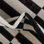 Os Wingate contemporain-69569200