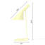 AJ Table Lamp by Arne Jacobsen-534979672