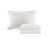 Piece Queen Bedding Sets, Polyester Jacquard Khaki, Elegant Home