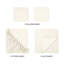 Ensemble de draps Modal From Beechwood-97691071-97691075