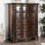 Commode
