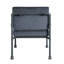 Fauteuil d'appoint Brantley