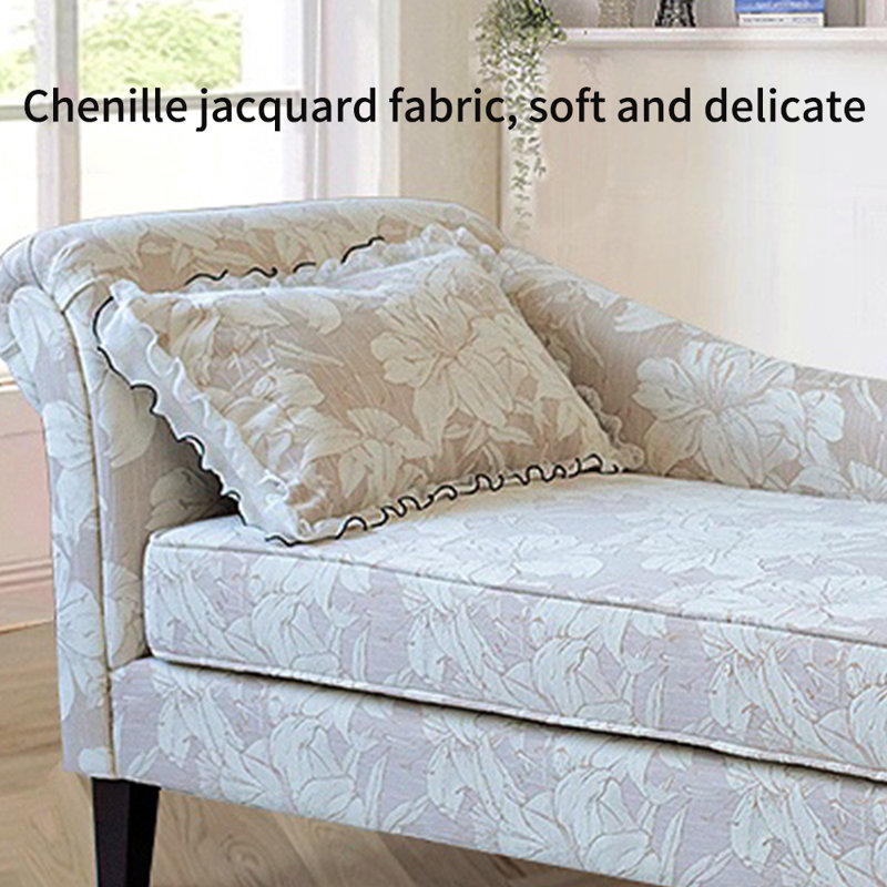Bouley, Orienté à gauche (vu de face), Blanc / Rose