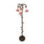 Sinagra Floor Lamp-322576565