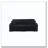 80-inch two-in-one folding sofa-996995195
