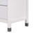 Solid Wood Accent Chest-94456538