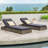 Beaubien Outdoor Wood Chaise Lounge-1295813728-1277100899