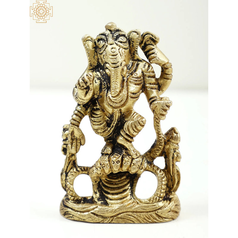 Religious & Spiritual Figurines & Sculptures
