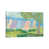 Toile tendue