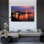 Golden Gate Bridge de nuit-1281894704