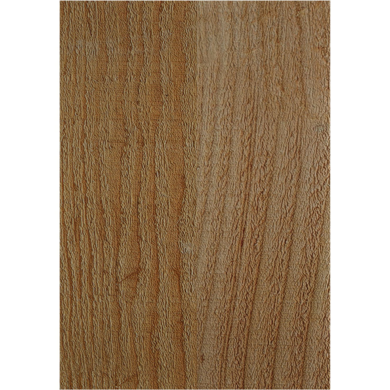 Huntington Corbel, H 6 po x l 4 po x P 6 po, Sapin de Douglas, Sciage brut