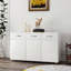 Armoire d'appoint Prayze