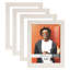 Cadre photo en bois mat-685081179-685081182