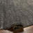 Inge Checkered Indoor Rug-1172802672